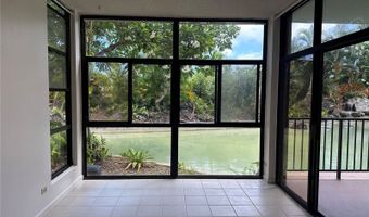 1030 Aoloa Pl 10110A, Kailua, HI 96734