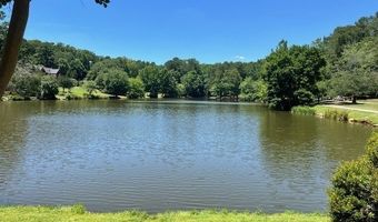 10 N Clarendon B, Avondale Estates, GA 30002