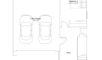 7804 S Cherokee Trl, Centennial, CO 80016