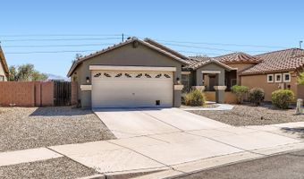 11159 W TONTO St, Avondale, AZ 85323