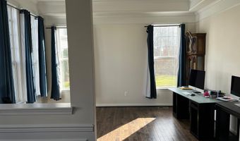 24823 BARRINGTON GROVE Ct, Aldie, VA 20105