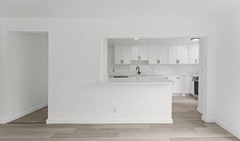 6725 SE MABEL Ave, Milwaukie, OR 97267