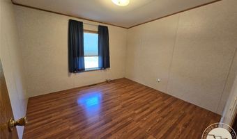 312 Young Ave, Baker, MT 59313