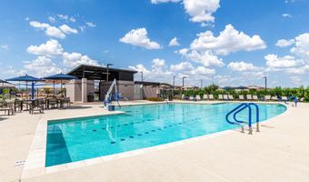 10223 W PICCADILLY Rd, Avondale, AZ 85392