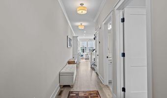 3303 Beechwood Ct, Belmar, NJ 07719