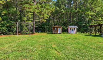 188 Aimwell Rd, Andrews, SC 29510