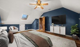 24 Benjamin Dr, Attleboro, MA 02703