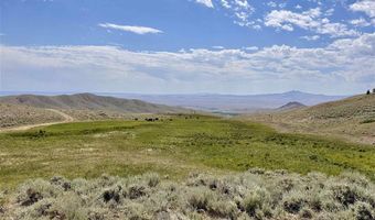 409 Tolman Rd, Clark, WY 82435