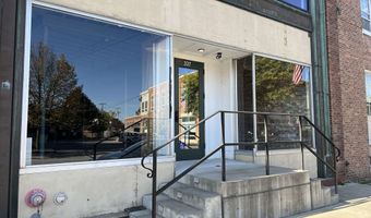 337 Main St, Bennington, VT 05201