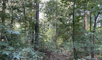 24108 Highway Fifty Eight, Baskerville, VA 23915