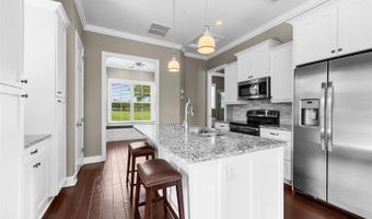 10401 NW 153RD Ter, Alachua, FL 32615