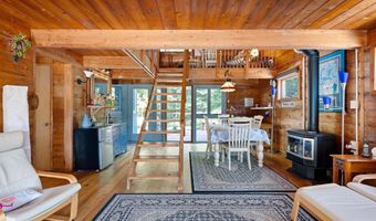 111 CAROLINA St, Dewey Beach, DE 19971