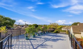 5110 Orange, Los Angeles, CA 90008