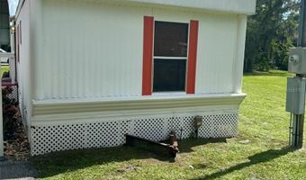 3491 SW LIVE OAK Ave, Arcadia, FL 34266
