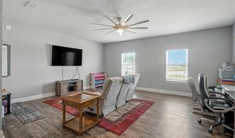 383 Foxtrot Ln, Abilene, TX 79602