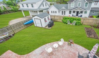 1116 5th Ave, Asbury Park, NJ 07712