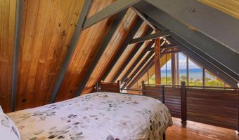 115 Ulua Rd, Kaunakakai, HI 96748