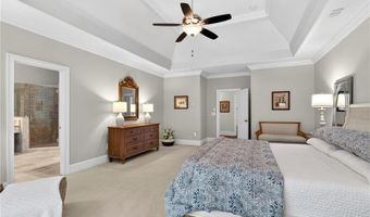 4221 Dogwood Bend Ter, Berkeley Lake, GA 30096