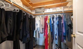 65 Bliss Ave #4, Attleboro, MA 02703