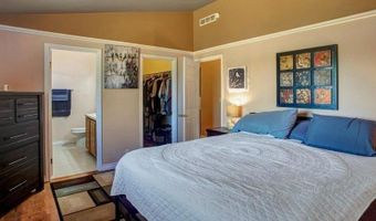 675 Parker St, Oceanside, CA 92057