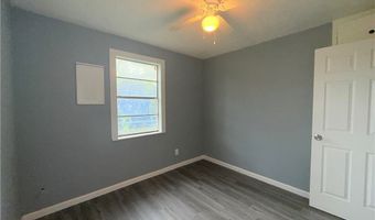 1010 Range St, Alice, TX 78332