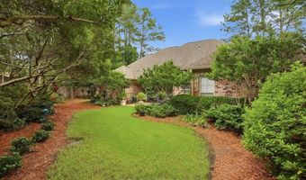 201 Grande Cv, Brandon, MS 39042