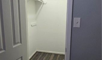 109 Misty, Aransas Pass, TX 78336