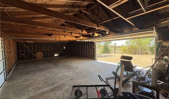 37065 Bonita Vista Rd, Anza, CA 92539