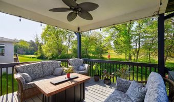 1532 Marina Cove Dr, Polk City, IA 50226