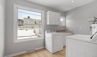 2324 Jane St, Airville, PA 15203