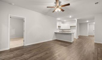 864 Captains Ct, Beech Island, SC 29842