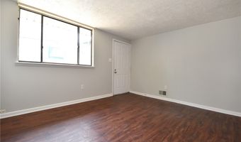 86-88 S 11TH St, Airville, PA 15203