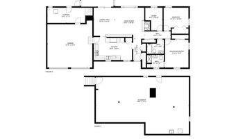 1251 Stony Ln, North Kingstown, RI 02852