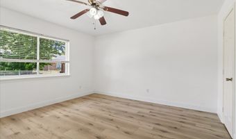 513 Windsor Dr, Allen, TX 75002