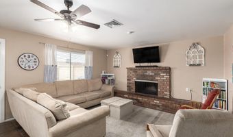 1263 W DEL RIO St, Chandler, AZ 85224