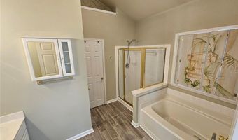 1550 Argonne Ln, Alpharetta, GA 30004