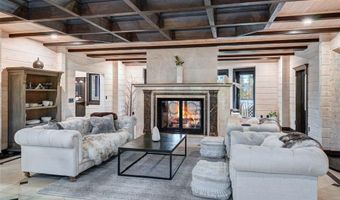 2446 Highlands Dr, Breckenridge, CO 80424