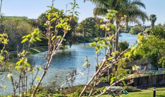 321 Ratto Rd, Alameda, CA 94502
