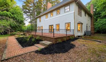 11429 ASSATEAGUE Rd, Berlin, MD 21811