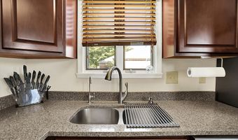 5638 Broyles Rd, Avon, IN 46123
