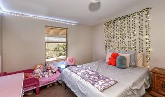 26131 Pinon Ridge Dr, Aguilar, CO 81020