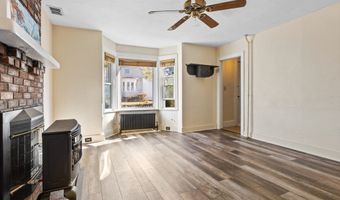 35 James St, Attleboro, MA 02703