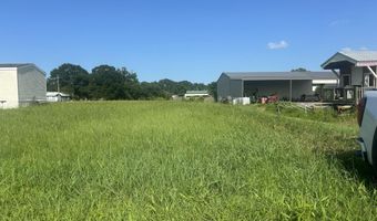 Oscar Rivette Road lot Tract 4, Arnaudville, LA 70512