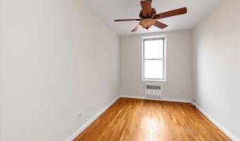 63-11 Queens Blvd F26, Woodside, NY 11377