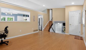 303 TERNWING Dr, Arnold, MD 21012