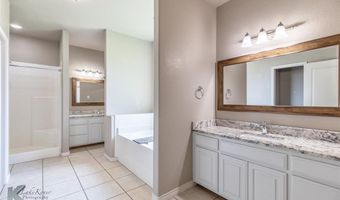 5434 Wagon Wheel Ave, Abilene, TX 79606