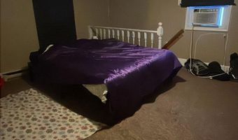 209 E 6TH St, Laurel, DE 19956