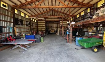 10418 Champoeg Rd NE, Aurora, OR 97002