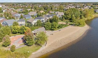 12340 Zumbrota Cir NE A, Blaine, MN 55449