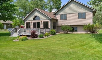 13631 36th St NW, Annandale, MN 55302
